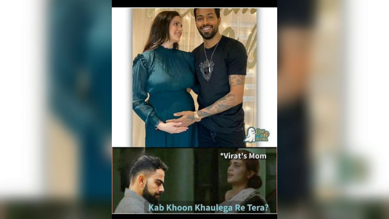 Ghapaghap Memes | Hotness | Double Meaning Meme's | Special Memes | Video-2  - YouTube