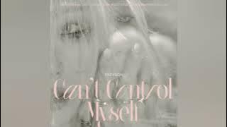 TAEYEON (태연) - Can't Control Myself [AUDIO]