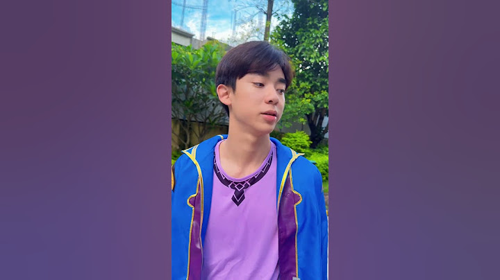父亲节快到了！舞麟老六为唐三买车？#斗罗大陆 #唐舞桐与唐老六 #小舞 #唐舞桐 #唐三 #唐老六