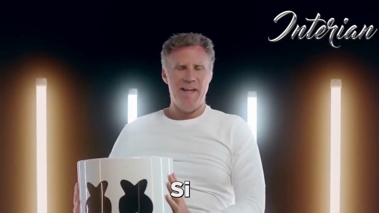 El VERDADERO ROSTRO DE MARSHMELLO | MARSHMELLO MUESTRA SU ROSTRO 2018