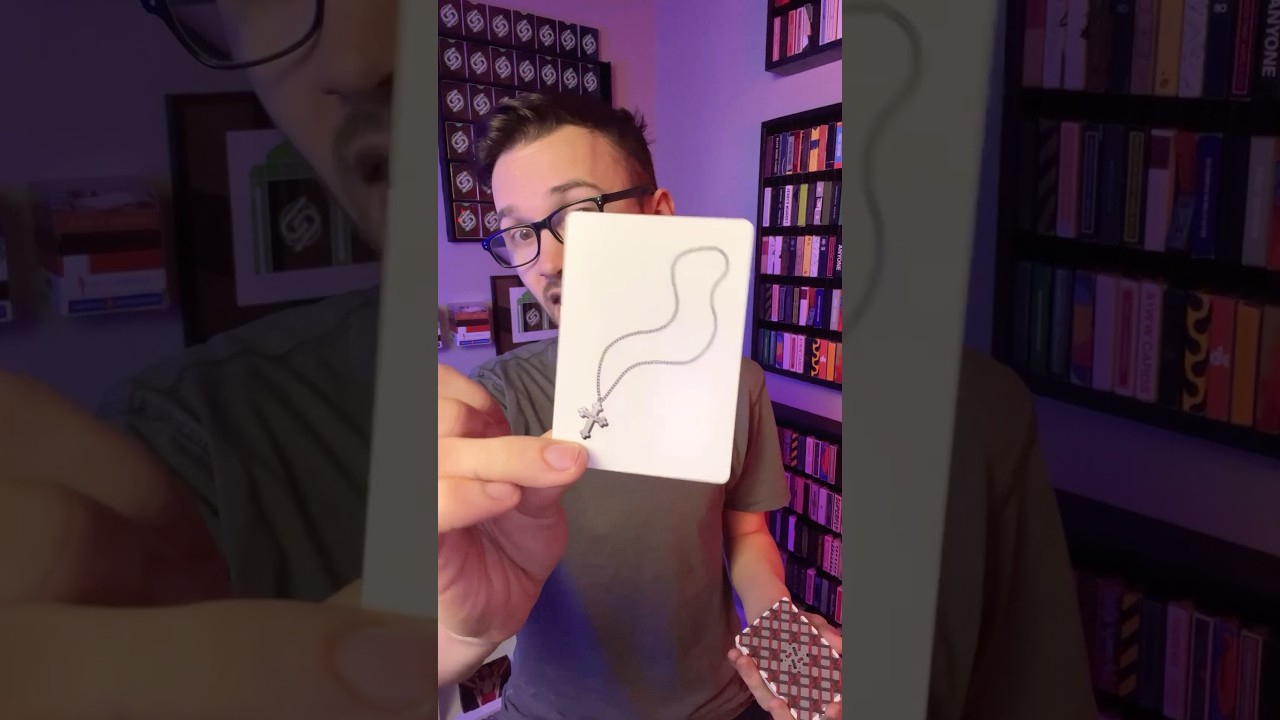 A Tool To Spread The Gospel!