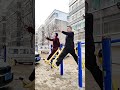 #New ways to use fitness equipment#Douyin records every day of a wonderful life#Make fitne
