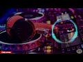 VIRGOUN - BUKTI - DJ REMIX Goyang Boss VIRGOUN - BUKTI - DJ REMIX Goyang Boss