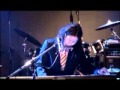 今夜も乾杯!花club 2011-02-10-01