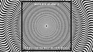 Morbid Beauty - Transcending Mental Experience