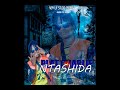 Ntashida By Plat Charie