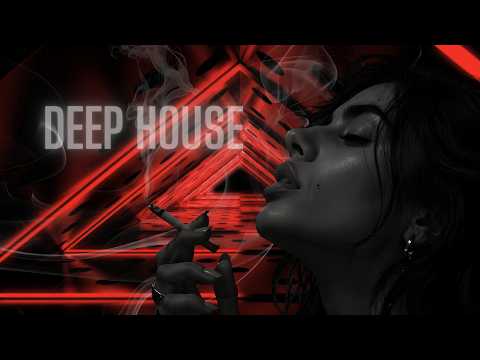 Deep House Volume 33 – Best Deep House Mix 2026