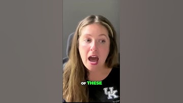 AI Weed Control: Revolutionizing Farming with Robots! #shorts