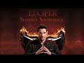 Lucifer Soundtrack S03E09 In The Shadows by Amy Stroup 1 Hour