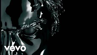 Rass – I GOT THAT (Official Audio) | Dark Techno ⚡ Gesaffelstein Inspired