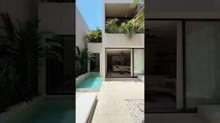 Download Lagu A Beautiful Turnkey Villa in Bingin MP3