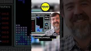 Tetris Oyunu Sahibine Ne Kadar Para Kazandırdı? Çbilgiler
