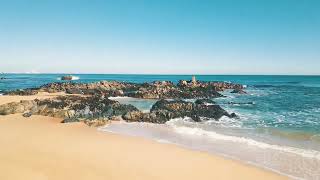 Download Lagu PHP Lirik, Bunga Permata, STS MP3