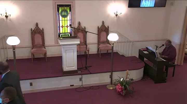 LEONARD ROACH FUNERAL SVC