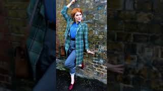 Celebrity Patsy & Delia // Secretly Net Worth