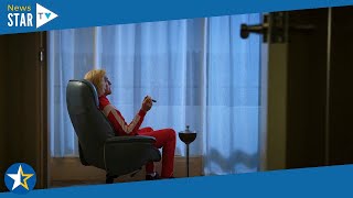 Steve Coogan's Jimmy Savile transformation, incredible net worth and famous girlfriends