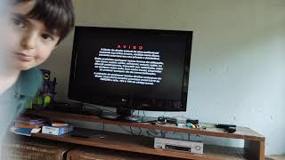 Menu Da Galinha Pintadinha Parte 3