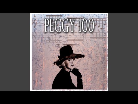 C'est Magnifique (Remastered)