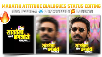 Trending boys beat sync attitude status editing in alight motion🔥👌