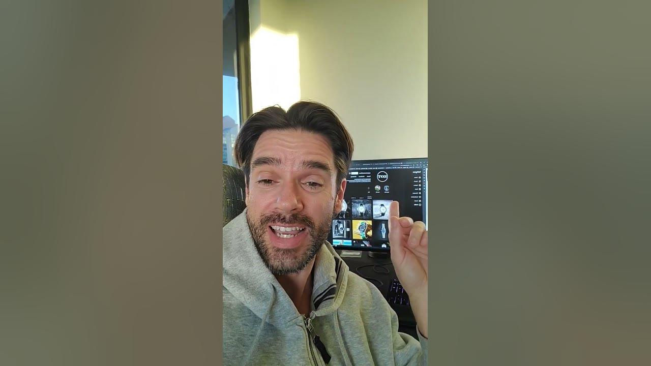quick-update-and-a-new-ig-account-you-may-enjoy-youtube