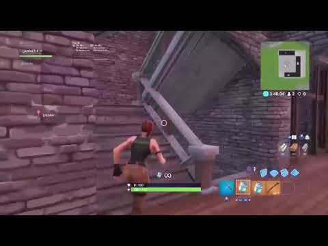 camera iphone 8 plus apk Creative