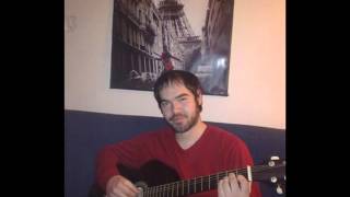 YİĞİT ELAT - UÇALIM SENİNLE.wmv