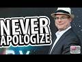 ANDY WEIR CRITICIZES MODERN STAR TREK AND THEN IS FORCED TO APOLOGIZE | Film Threat Versus