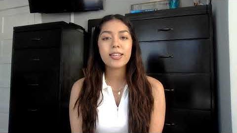 SMC Peer Navigators!