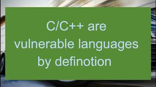 Iso21434Wp29 For Automotive Supplier