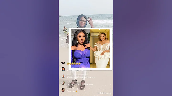 Actress Wunmi Toriola gbas gbos Actress Toyin Abraham Nollywood