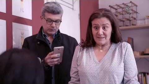 Blocklogy - e-learning App for Blockchain