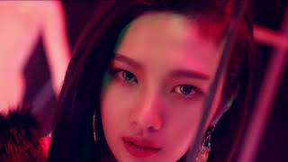 BLACKPINK - Boombaya |2X dance|
