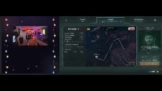 OBS TEST COME JOIN final