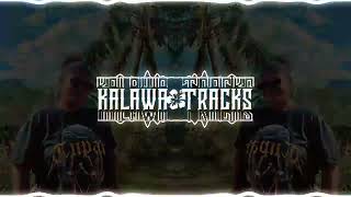 On The Low - Common Kings | Maxdon × Kvt Muziik