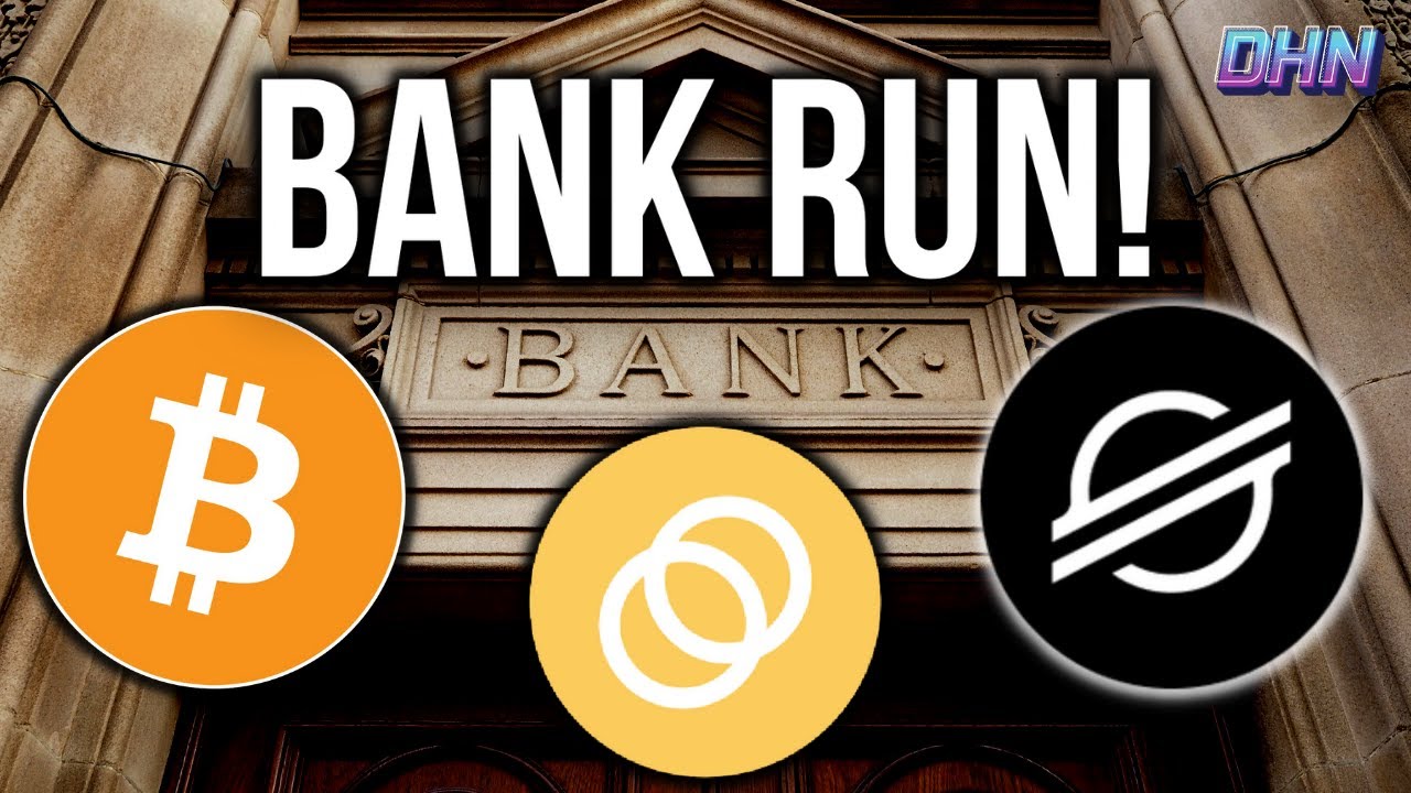 Bitcoin Bakkt By Mastercard, Celo Expansion & AMMs On Stellar For DEFI