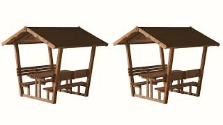 0537 824 85 54 Pol Peyzaj Mimarlık