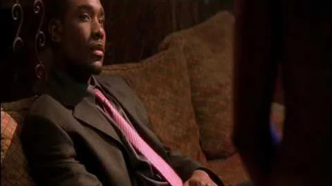 Two Can Play That Game