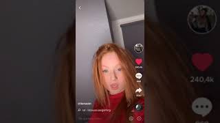 Musical.lys Tik Tok Dilonaaln Partie 2