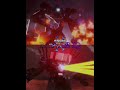 【超個人的】UTCM(KJ!?SFM!)vsUTTM2.0 #skibiditoilet #edit #自作編集 #スキビディトイレ #battle