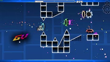 My Part In EveryTime | Host : Hoshikido