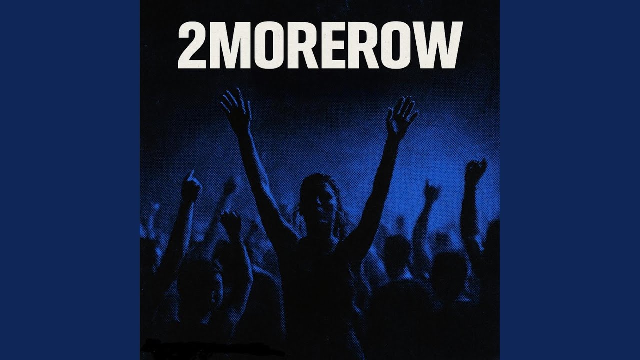 Beasts Within adlı videoyu YouTube'da izle Beasts Within adlı videoyu YouTube'da izle