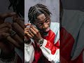 TIAKOLA TYPE BEAT 2026 — “Minuit à Paris” | Afro Melodic Instrumental 🌃🔥 #shorts