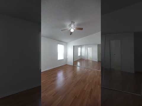 Affordable Living in