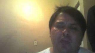 Capture 20120831