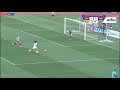 Os dois gols de Jaqueline contra o santos na copa paulista feminina 2020, joga pouco a menina kk