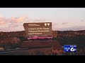 Officials Identify the Pocatello Man Who Died Near Craters of the Moon