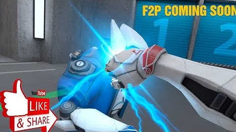 Hyper Dash San Jose server Crater Deathmatch then Waterway Domination  😁