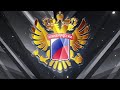 В Ярославле стартовал инклюзивный международный хоккейный лагерь «Hockey Family Camp»