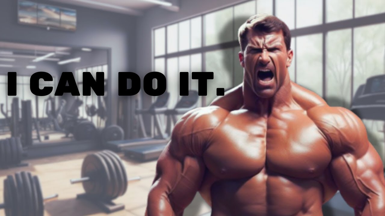 MOTIVATION IN 1 MINUTE || WATCH EVERYDAY TO GET MOTIVATED