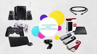 Emisión en directo de Claves y Transiciones TV
